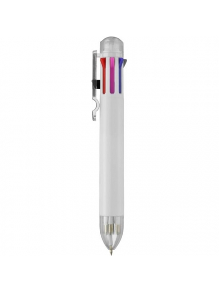 penna-8-colori-artist-solido bianco.jpg